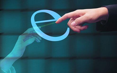 如何找到靠譜的營(yíng)銷型網(wǎng)站制作公司